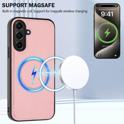 EDA007500923B_5.jpg@b8ba20d83225a5186ebc7af58699acc4