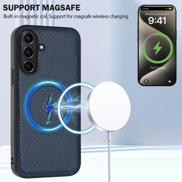 EDA007500923F_5.jpg@db75f7f31f7bb598ac98919f4adb7ea5