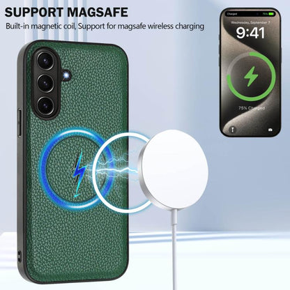 EDA007500924D_5.jpg@0b97fccd8524b480f5a1e0549aaacc79