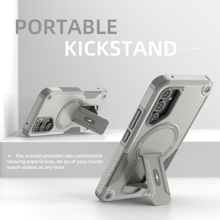 EDA007501005A_1.jpg@37f52e42b23066ef4be0973a9cea6b3c