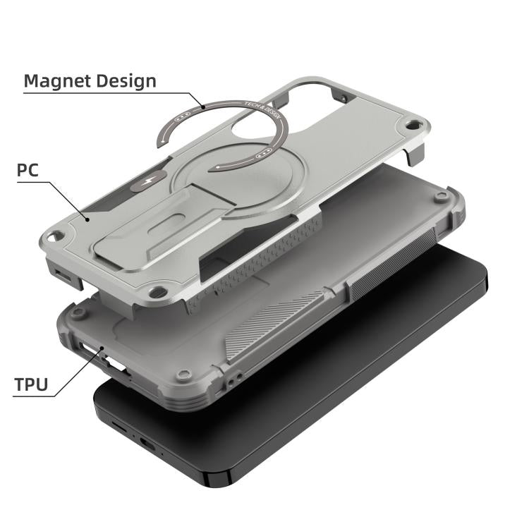 EDA007501005A_3.jpg@2b4973279ab4e1a479927f0136ed33a5