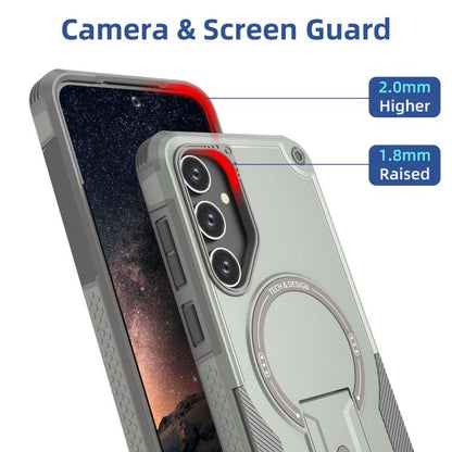 EDA007501005A_4.jpg@5b517b00e598a9922fc23b5cd6b2ab60