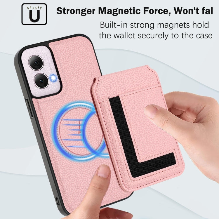 EDA007501301B_4.jpg@e8db244b3fa6c4a63c0f760f16f29727