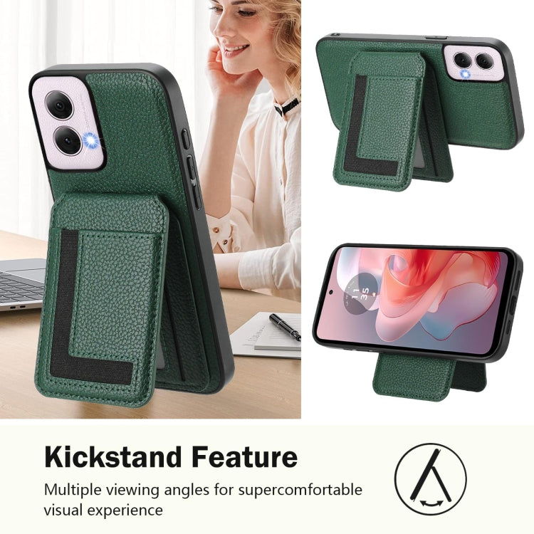 EDA007501301D_2.jpg@3bab5cb0cd815bdfa1550e0b8b5c9698