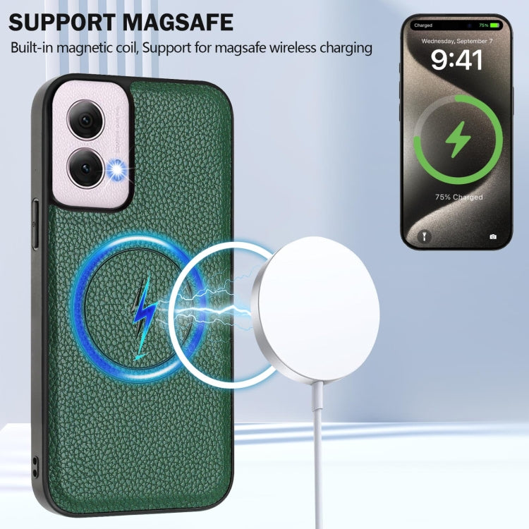 EDA007501301D_5.jpg@20cd10218153a18fae493f2205a7ea85