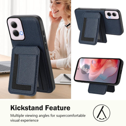 EDA007501301F_2.jpg@2351f4d42b0839930523b78ef06cf74a