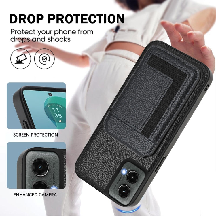 EDA007501302C_6.jpg@ee372592ae1f2dc96d81bc4552dbc361