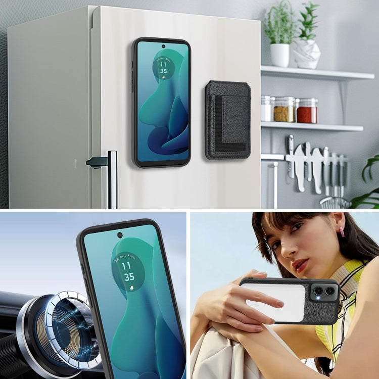 EDA007501302C_7.jpg@48cda51d45fd8428ba0af8b6f125d028