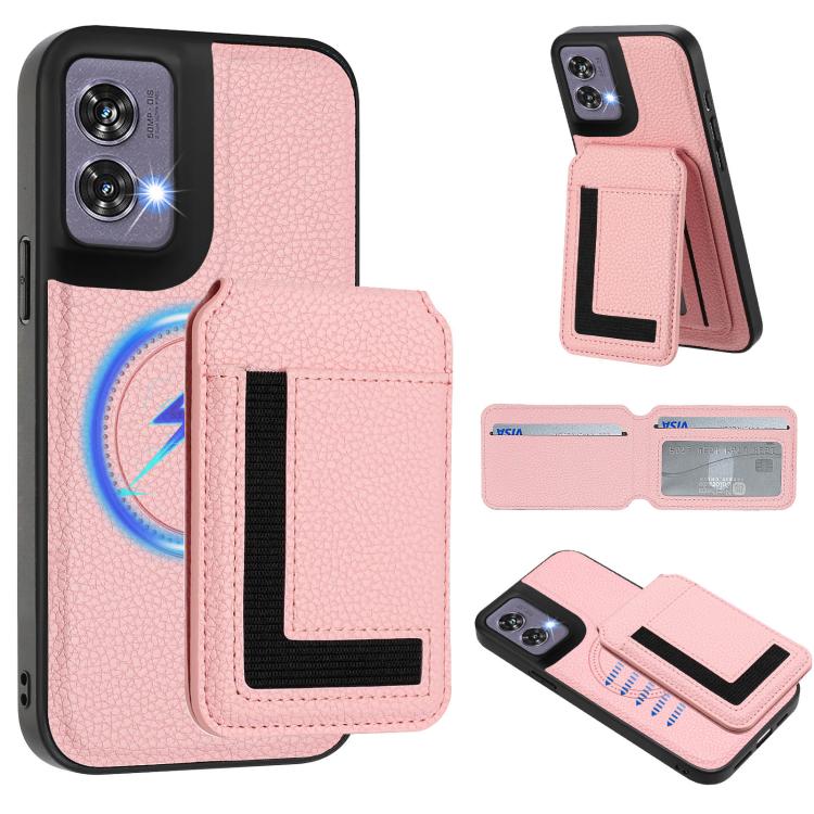 EDA007501303B.jpg@2057317ed3443fde81cc39624db8b565