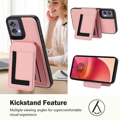 EDA007501303B_2.jpg@0adca90f8d9425f6d93dc1a3a69eff6b