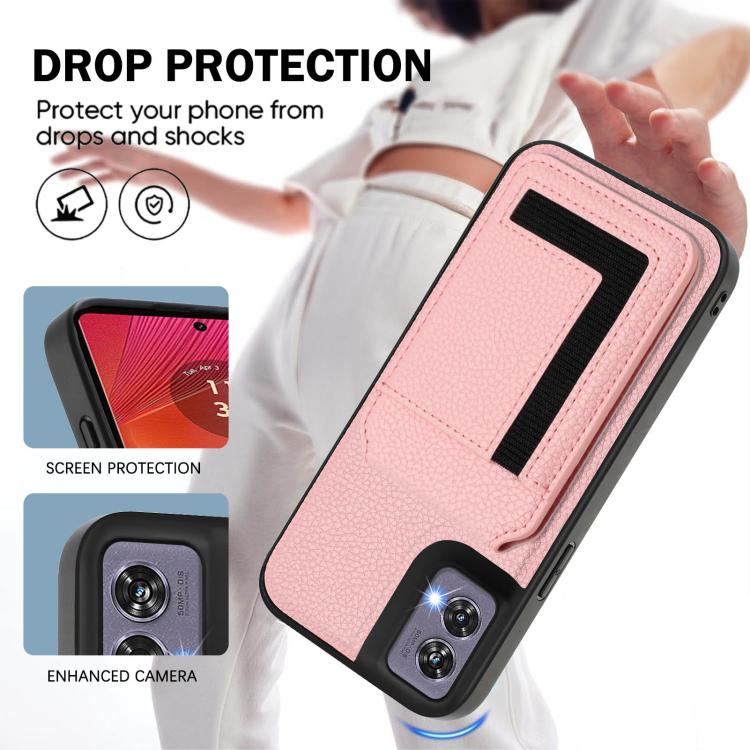 EDA007501303B_6.jpg@65903effa797d6d5d6ac342206c5e8bc