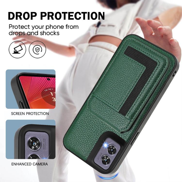 EDA007501303D_6.jpg@72d01710929f335046e915d69e12e36b