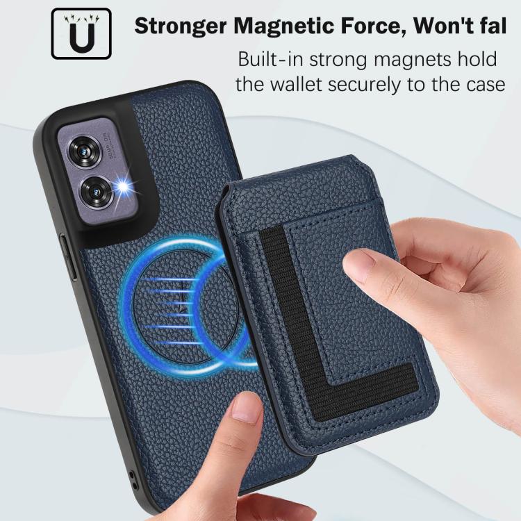 EDA007501303F_4.jpg@1500cbd9302772f93d60e0957af90a07