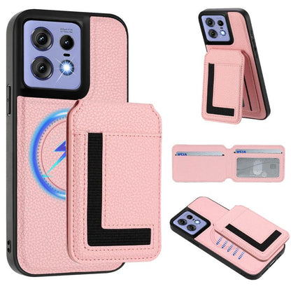 EDA007501304B.jpg@f0492d5fdeb93104ef60fc0974776ecb