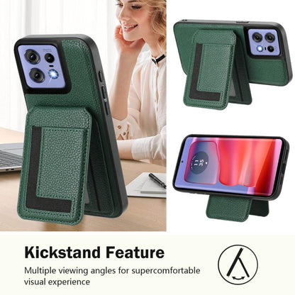 EDA007501304D_2.jpg@cbff33fa529856222f6dd82531430bd5