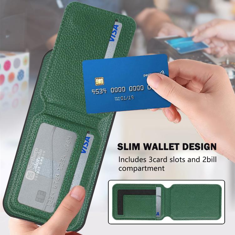 EDA007501304D_3.jpg@4f6553cd7991e540b935597d612dd214