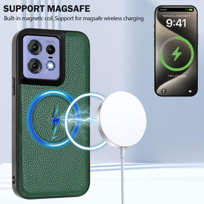 EDA007501304D_5.jpg@6aa8b51cc5efbf3fb37532a12445b325