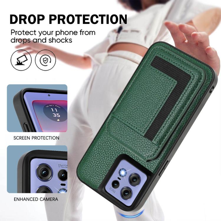 EDA007501304D_6.jpg@dbe336f771fee27a0f60600617e707ab