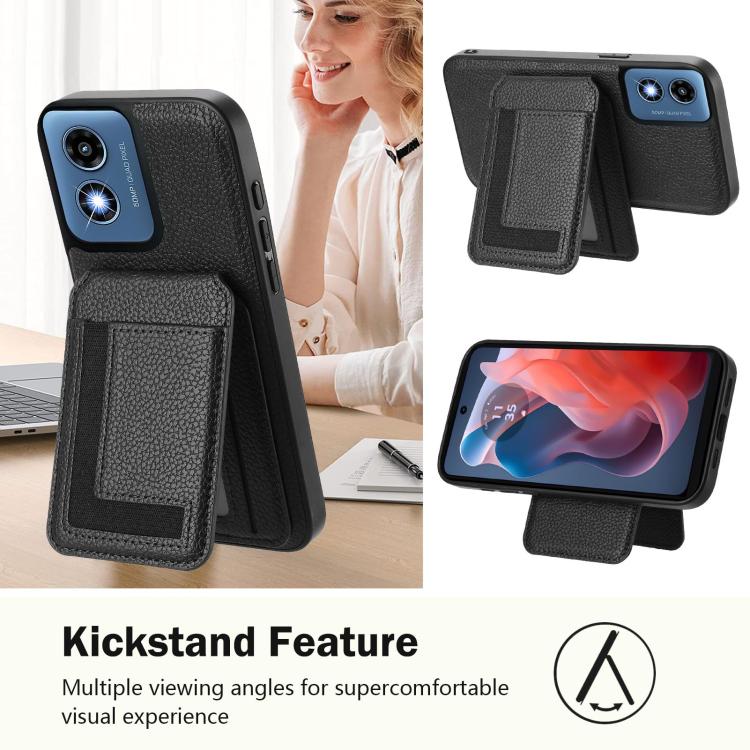 EDA007501305C_2.jpg@5a8d2b0a5500a51ec5d794985ca33b7d