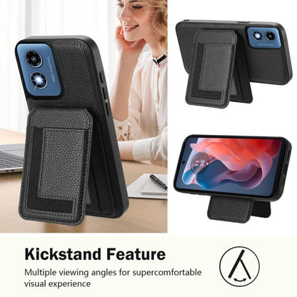 EDA007501305C_2.jpg@5a8d2b0a5500a51ec5d794985ca33b7d