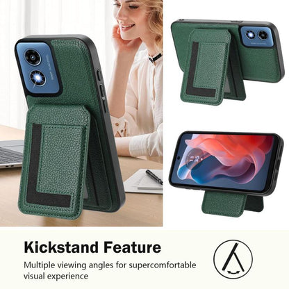 EDA007501305D_2.jpg@b40e77e79e2120e6348009cb0d7c6d49