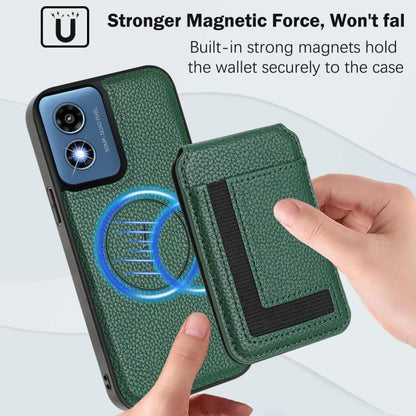 EDA007501305D_4.jpg@7409048ec218780623efa5d3f00a76b2