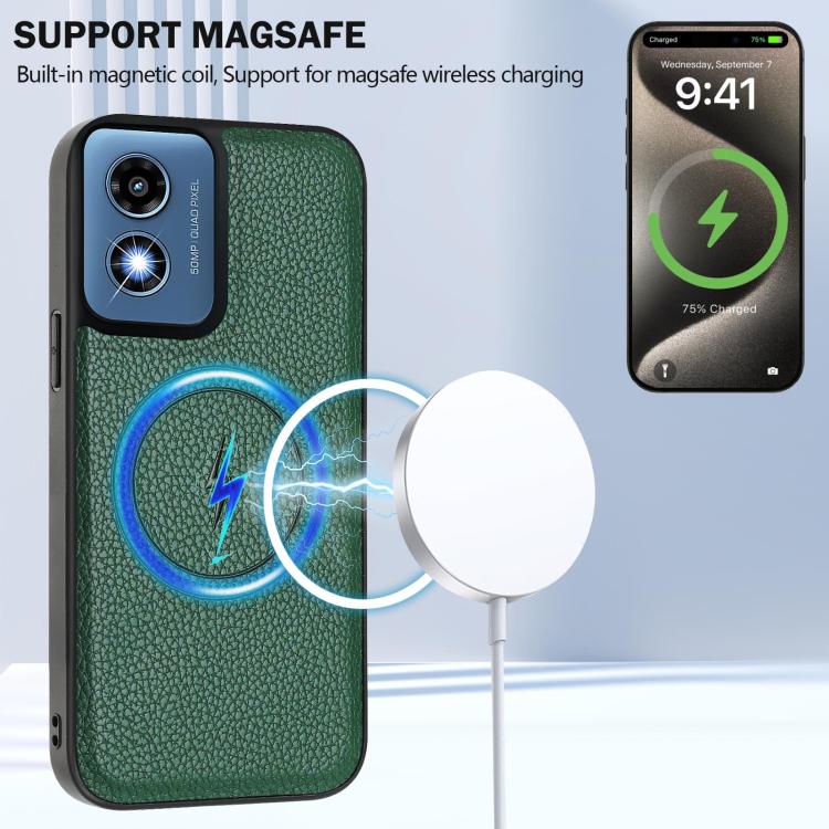 EDA007501305D_5.jpg@8dd4380e089fb6c659b62ccb55fd0de1