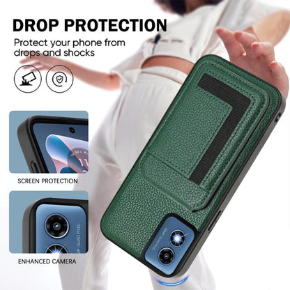 EDA007501305D_6.jpg@f9bf8c7986e039795e01c24a3ab893f6