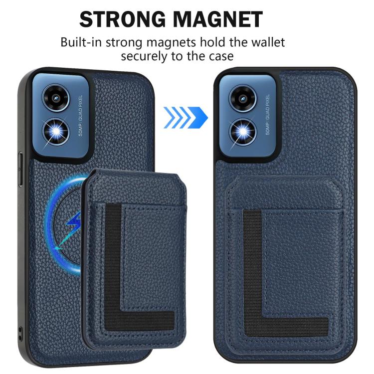 EDA007501305F_1.jpg@ea5fd3b86a4f1c0c013fe289937a3f68