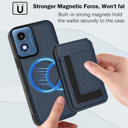 EDA007501305F_4.jpg@2f4448410c49221ce7ea9d68df3c31c9