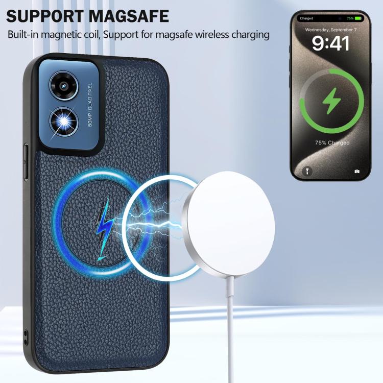 EDA007501305F_5.jpg@50c7b8162cda7ed71e251f03b206b6ce