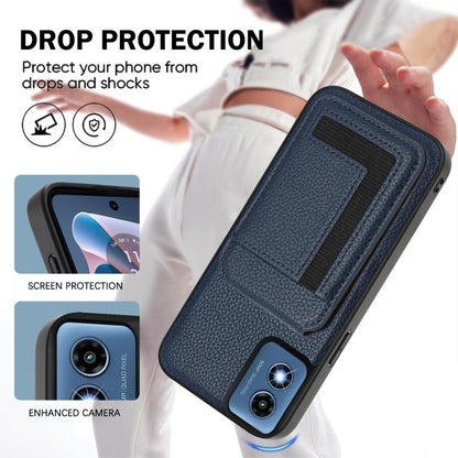 EDA007501305F_6.jpg@f8ca0d72c15120fa816a3f52e58793dc