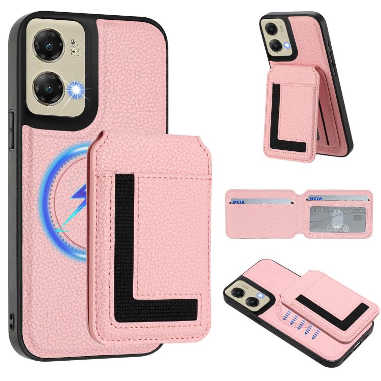 EDA007501306B.jpg@ef2736d9137b2d836f87d63f942a5e4d