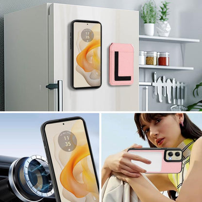 EDA007501306B_7.jpg@975661e663d306ecc1bbf1ab72b96d9a