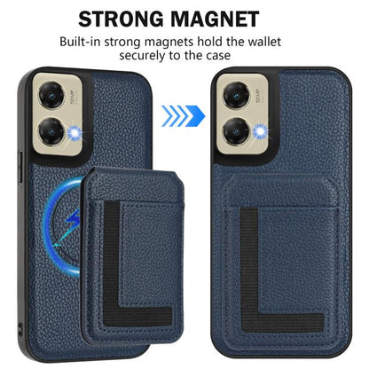 EDA007501306F_1.jpg@17319ac9d49e4acec5d1eb4b4be5d275