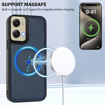 EDA007501306F_5.jpg@b106bcf945185cd1b83582c36fbfc164