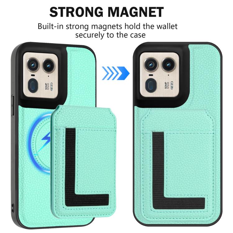 EDA007501307A_1.jpg@5fad395b236e417eee7109bd0baa23cd