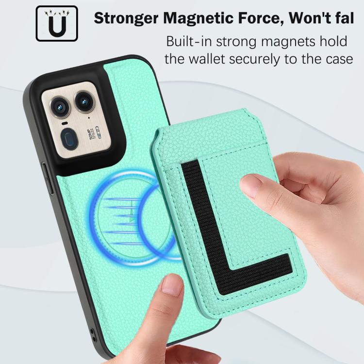 EDA007501307A_4.jpg@2804af1d9e8b10126b9a6c5ecea85692