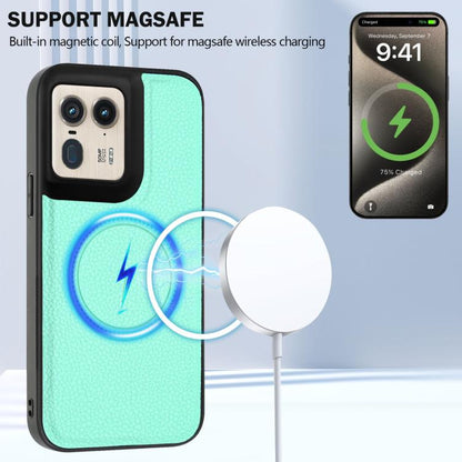 EDA007501307A_5.jpg@11691d91f294c7883730822f680f81a0