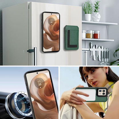 EDA007501307D_7.jpg@601f1155aa7bdcf1ceb9aafa88474116