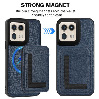 EDA007501307F_1.jpg@82c1386604127f7c88dac3fe8409f64e