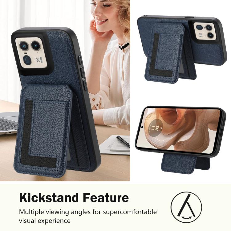 EDA007501307F_2.jpg@9e1b5781dcf8d5139def6e51334c8016