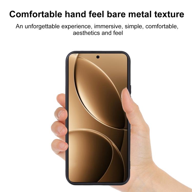 EDA007504807A_2.jpg@fed303bfd557de8995f8841b866136cc