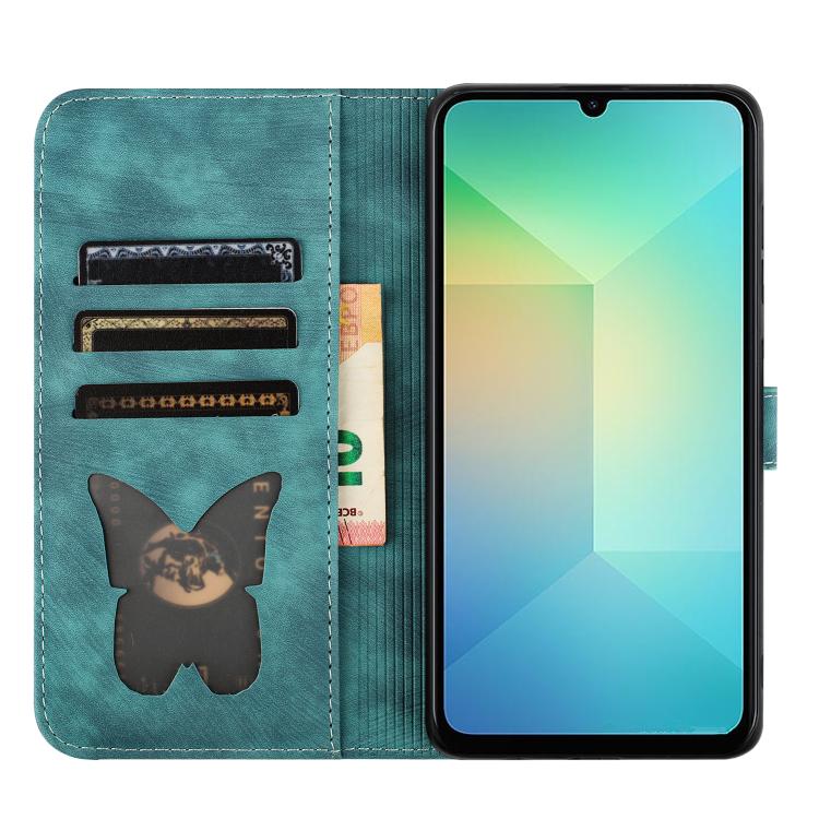 EDA007528504D_3.jpg@1ba4c5e9fddc41944e2da4ea29a3f17f