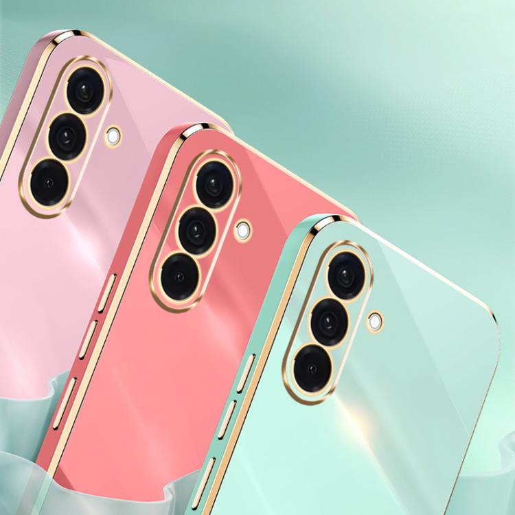 EDA007547102B_4.jpg@59112e9a1e90d06ff82f813aab89d628