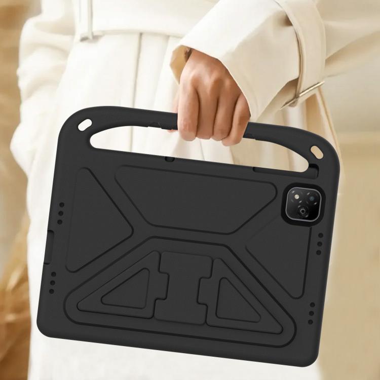 EDA007569701A_6.jpg@56437bc87493f8d6eb45b3030725a8a8