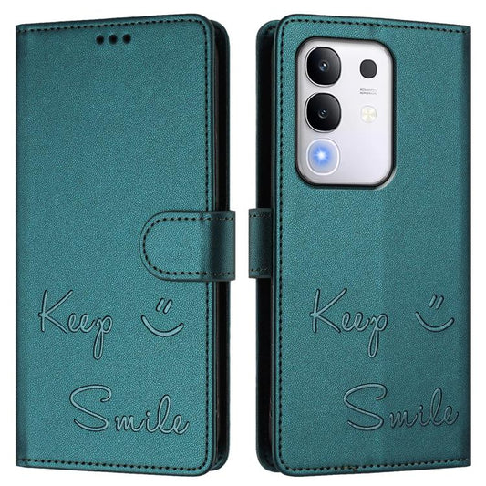 EDA007600103D_1.jpg@33cc253cfe2154304fa1c26039c5b6ff