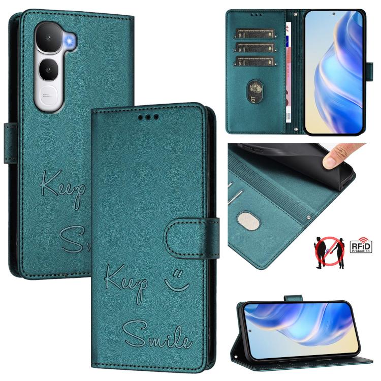 EDA007600111D.jpg@495738ecce302df02591c6601fa771ef