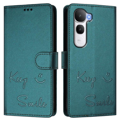 EDA007600111D_1.jpg@49d413cceb1e430a8853dbf93eeb33a3