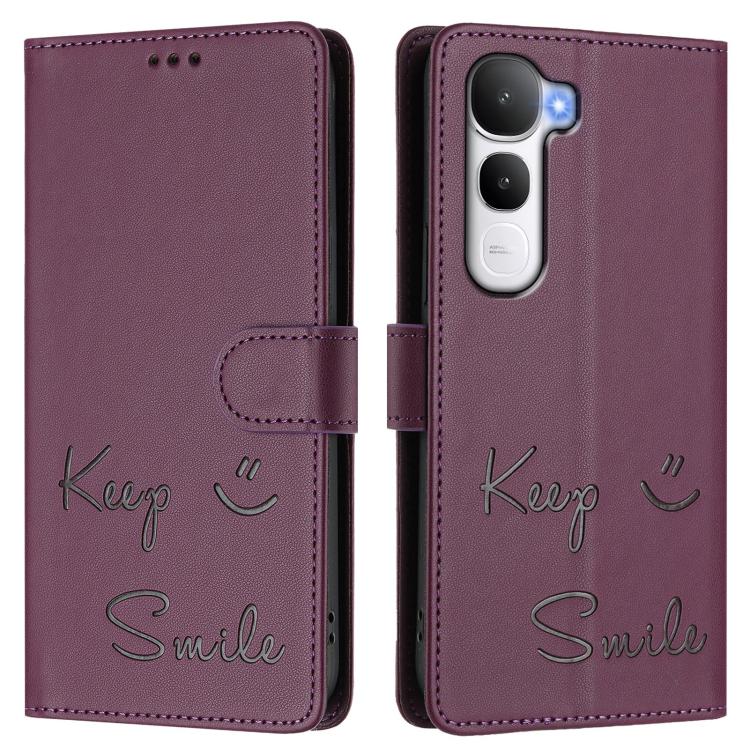 EDA007600111F_1.jpg@fde8d1f1315d94518072a722f66b7ab6